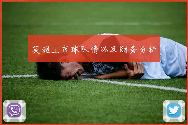 英超上市球队情况及财务分析