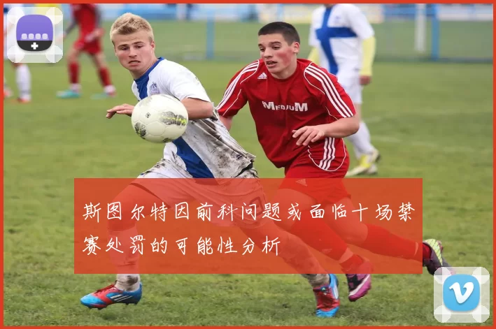 斯图尔特因前科问题或面临十场禁赛处罚的可能性分析