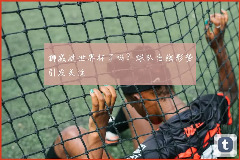 挪威进世界杯了吗？球队出线形势引发关注
