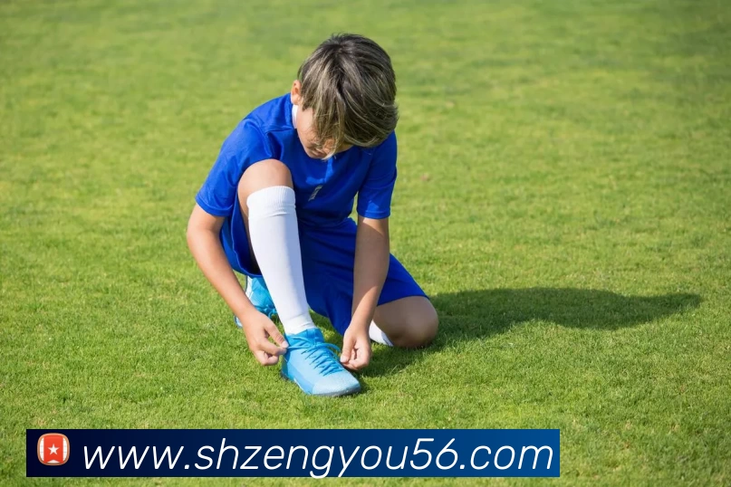 华体会体育APP 高清赛事图